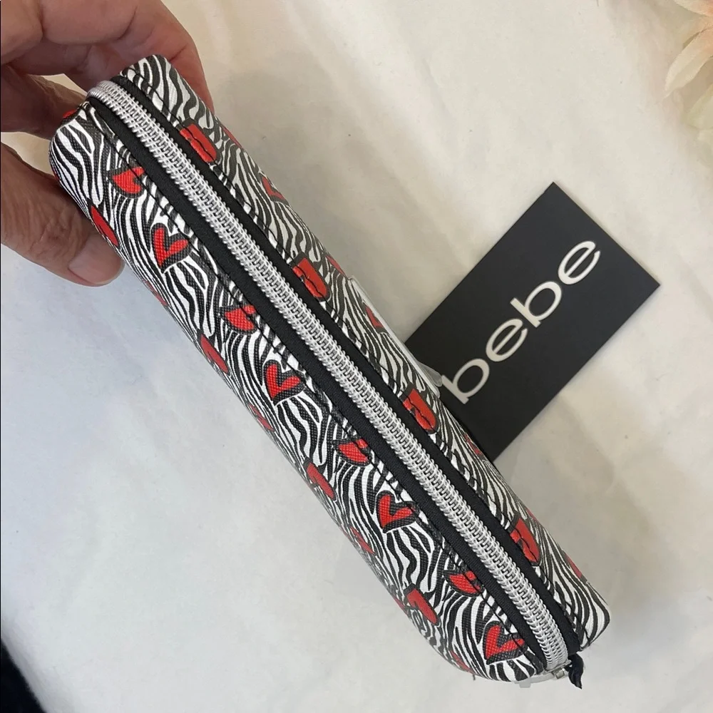 bebe stylish cosmetic